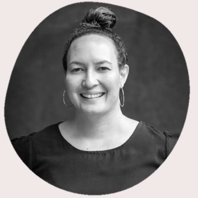 Fiona Cornforth logo