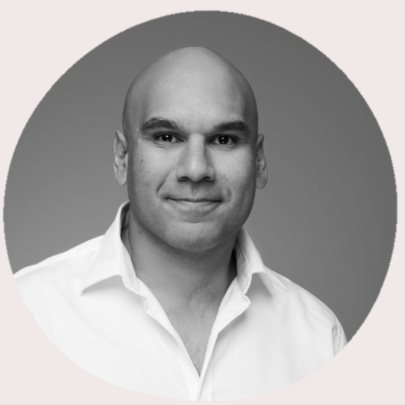 Bhiamie Williamson logo