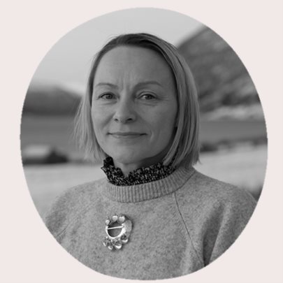 Susanna Ragnhild Anderdatter Siri   logo